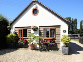 1 bed in Bradford-on-Avon 58771